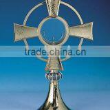 Monstrance thumbnail-1