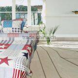 Baby Furniture Quilts School New Kids Bed Quilt thumbnail-1