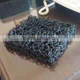 Filter Mat Similar With Matala thumbnail-2