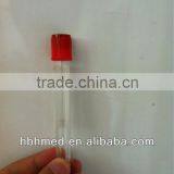 Clot Activator Tube thumbnail-6