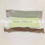 Fruit Watermelon 5 Stick Chewing Gum thumbnail-2