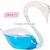 Glass Barometer of Swan thumbnail-1