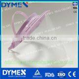 Face Shield/ Safety Face Shield - Dymex thumbnail-1