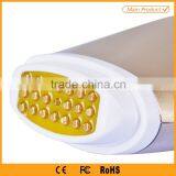 Manufacture Body Skin Peeling Solution Handheld Massager