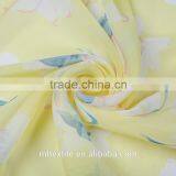 Factory Direct Digital Printing Chiffon Fabric thumbnail-5
