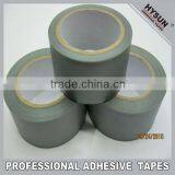 PVC Pipe Wrapping Tape,pipe Insulation Tape