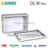 KL Telecom Cross Connect Box