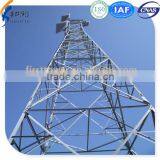 China Hengshui Wifi Telecommunication/communication Tower thumbnail-1