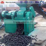 Excellent Quality Coal Slurry Ball Press Machine thumbnail-1