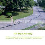 CooSpo Smart Sport Fitness Wristband Pedometer thumbnail-6