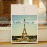 Full Color Paper Card for Promotion