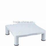 Plastic LED Stand