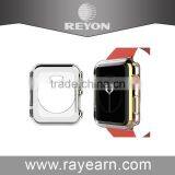 New Arrive Soft TPU Case for Apple Smart Watch