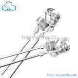 Light Sensor LLS05-A Replacement of Photoresistor RoHS Compliant Pb-free Cd-free thumbnail-1