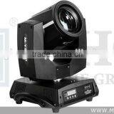 350w 5r LED Moving Head Light Stage Lighting thumbnail-2
