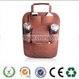 Backseat Car Storage thumbnail-1