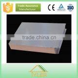 Freezer Cold Storage PU Sandwich Panel