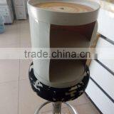 Factory Custom Pc/Acrylic Plastic Mobile /light Box /promotion Advertising for Display thumbnail-3