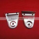 High Quality Customize Zinc Plate Metal Clamps thumbnail-1