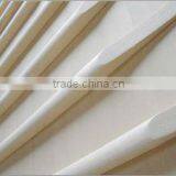 Keyboard Upright Piano E9-121 Digital Pianodisc System Schumann thumbnail-6