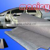 Custom Headliner Fabric thumbnail-1