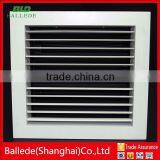 Grille Guard thumbnail-3