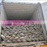High Quality Stainless Steel Wire Galvanized Steel Wire With Competitive Price thumbnail-3