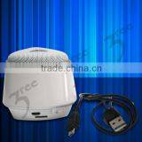 Bluetooth Mini Speaker thumbnail-3