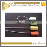 High Quality Seal Cable for ISO Tanks Valves thumbnail-1