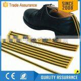 Antistatic Heel Straps China Factory Antistatic Heel Straps thumbnail-3