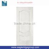 2016 Fiberglass Door and Door Skin thumbnail-5