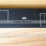 The Best Promotional Student Multi-functional Calendar/Clock/ Alarm Electronic Ruler Calculator for Teenager thumbnail-6