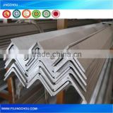 china alibaba India steel angle bar export to Malaysia