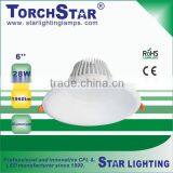 Promotion Price 6 Inch LED Ceiling Light CE Approved thumbnail-1