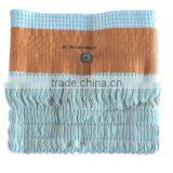 HEATER WICKS thumbnail-1