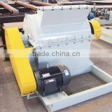 Desulfurized Phosphogypsum Break up Machine thumbnail-1