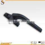 7 Shape Window Handle XL-B009 thumbnail-1
