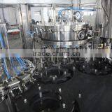 Beer Filling Machine thumbnail-2