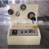 Multifunctional Bopp Office Packing Tape Slitting Machine , Stationery Tape Slitting Machine thumbnail-4