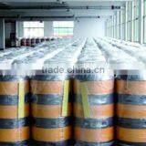 High Quality Three-phase Electric Meter Box and Cover Switch Box Indoor thumbnail-4