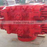 Shaffer Type Double Ram BOP thumbnail-3