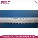 Garment Lace Hot Selling
