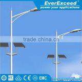 Everexceed Led Solar Street Light With Certification thumbnail-1