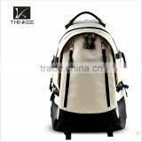 Fashion Trend Leisure Sport Backpack/China Wholesale Backpack for Sports