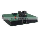 New Toyota 4D-G Chip Key Programmer Toyota Key Chips Key Prog Best Quality Toyota 4d g Chip Key Programmer thumbnail-2