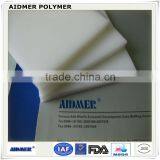 Virgin PVDF Sheet / Polyvinylidene Fluoride Sheet