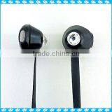 New 2015 Stereo Wireless Version 4.1 Bluetooth Earphone With Crystal thumbnail-1