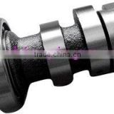 camshaft-motorcycle parts-for engine parts(w125)