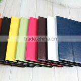 360 Rotary Swivel Case Smart Cover for IPad Mini thumbnail-1