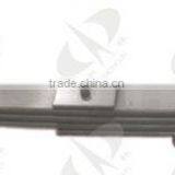 Zhonglin (Since 1993) Leaf Spring ZL-MLXYp-08; OE Number: 54010-02Z61F